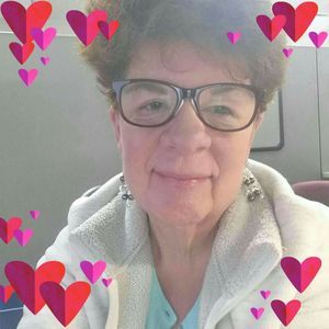 Meet your Posher, Tari